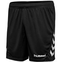 hummel Hmlpromo Set - Herren - black