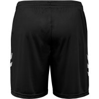 hummel Hmlpromo Set - Herren - black