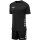 hummel Hmlpromo Set - Herren - black