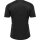 hummel Hmlpromo Set - Herren - black