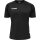hummel Hmlpromo Set - Herren - black