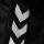 hummel Hmlpromo Set - Herren - black