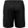 hummel Hmlpromo Set - Herren - black