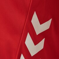 hummel Hmlpromo Kids Set - Kinder - true red
