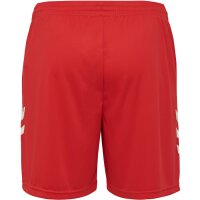 hummel Hmlpromo Kids Set - Kinder - true red