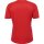 hummel Hmlpromo Kids Set - Kinder - true red
