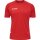 hummel Hmlpromo Kids Set - Kinder - true red