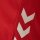 hummel Hmlpromo Kids Set - Kinder - true red