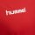 hummel Hmlpromo Kids Set - Kinder - true red