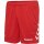 hummel Hmlpromo Kids Set - Kinder - true red