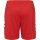 hummel Hmlpromo Kids Set - Kinder - true red