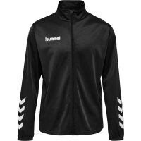 hummel Hmlpromo Kids Poly Suit - Kinder - black