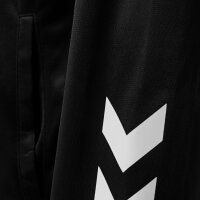 hummel Hmlpromo Kids Poly Suit - Kinder - black