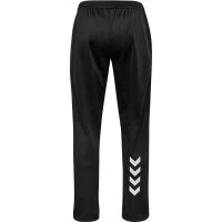 hummel Hmlpromo Kids Poly Suit - Kinder - black