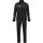 hummel Hmlpromo Kids Poly Suit - Kinder - black