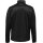 hummel Hmlpromo Kids Poly Suit - Kinder - black