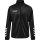 hummel Hmlpromo Kids Poly Suit - Kinder - black