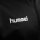 hummel Hmlpromo Kids Poly Suit - Kinder - black