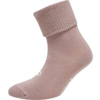 hummel Sora 3-Pack Socken - Kinder - woodrose