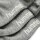 hummel Sora 3-Pack Socken - Kinder - grey melange