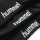 hummel Sora 3-Pack Socken - Kinder - black