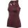 hummel Hmltif Seamless Top - Damen - fudge