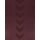 hummel Hmltif Seamless Top - Damen - fudge