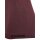 hummel Hmltif Seamless Top - Damen - fudge