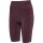 hummel Hmltif Seamless Cyling Shorts - Damen - fudge