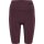 hummel Hmltif Seamless Cyling Shorts - Damen - fudge