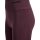 hummel Hmltif Seamless Cyling Shorts - Damen - fudge