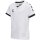 hummel Hmlcore Volley Tee Kids - Kinder - white
