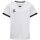 hummel Hmlcore Volley Tee Kids - Kinder - white