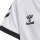 hummel Hmlcore Volley Tee Kids - Kinder - white