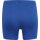 hummel Hmlcore Volley Cotton Hipster Shorts Damen - true blue