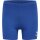hummel Hmlcore Volley Cotton Hipster Shorts Damen - true blue