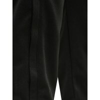 hummel Hmlcore Volley Poly Trainingshose Short - black