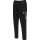 hummel Hmlcore Volley Poly Trainingshose Short - black