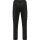 hummel Hmlcore Volley Poly Trainingshose Short - black