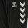 hummel Hmlcore Volley Poly Trainingshose Short - black