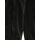 hummel Hmlcore Volley Poly Trainingshose Short - black