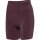 hummel Hmltif Seamless Shorts - Damen - fudge