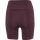 hummel Hmltif Seamless Shorts - Damen - fudge