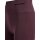hummel Hmltif Seamless Shorts - Damen - fudge