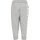 hummel Hmlapple Trainingshose - Kinder - grey melange