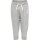hummel Hmlapple Trainingshose - Kinder - grey melange