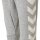 hummel Hmlapple Trainingshose - Kinder - grey melange