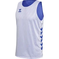hummel Hmlcore Xk Reverse Basket Trikot - Herren - true...