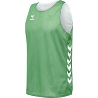 hummel Hmlcore Xk Reverse Basket Trikot - Herren - jelly...