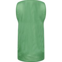 hummel Hmlcore Xk Reverse Basket Trikot - Herren - jelly...